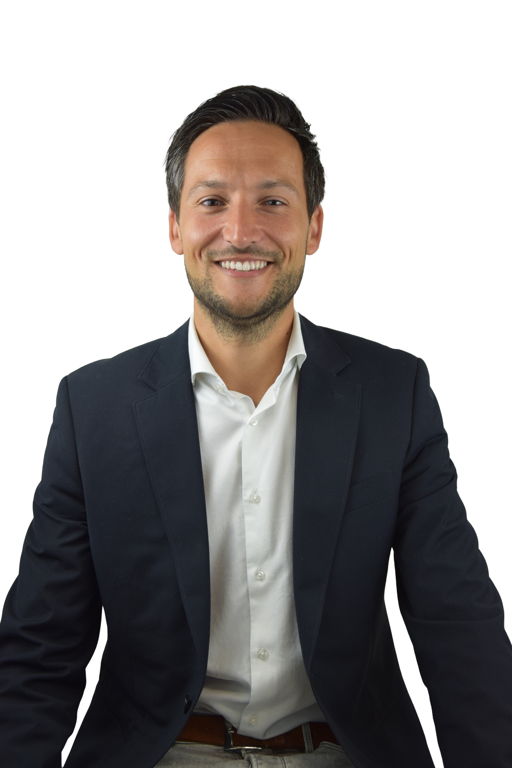 Foto Ramon van Loon